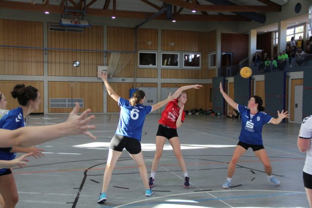 2019_10_13 Bundesliga Süd